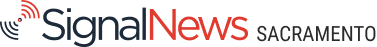 SignalNews Sacramento