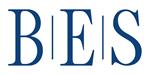 COPART (CPRT) INVESTIGATION ALERT: Bragar Eagel & Squire, P.C. is Investigating Copart, Inc. on Behalf of Copart Stockholders and Encourages Investors to Contact the Firm