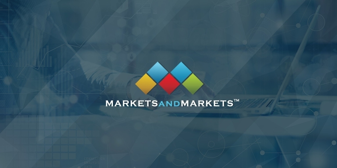 Digital X-ray Market to Reach $7.50 Billion by 2031, Driven by Healthcare Modernization and AI-Enabled Imaging