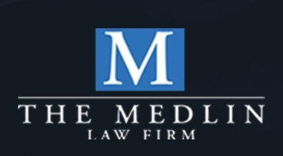 Dallas DWI Lawyer Helps Drivers Address The ALR Hearing Deadline