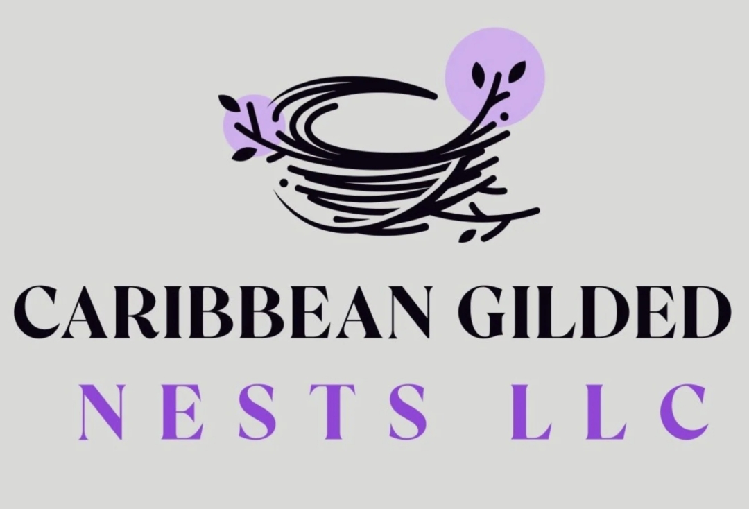 Caribbean Gilded Nests LLC Expands Fashion Collection With New Caribbean-Inspired Apparel and Accessories for 2026