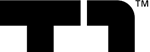American Solar Supported by Polysilicon Proclamation