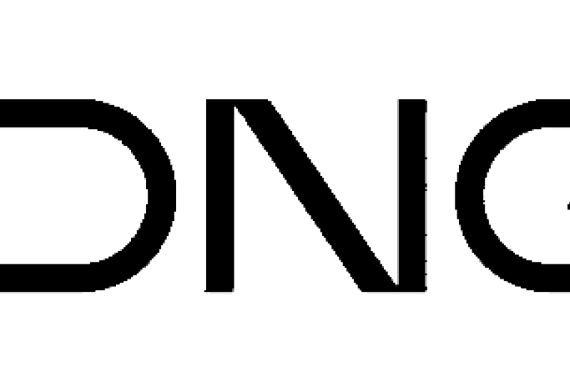 LONGER Expands Its Creative Technology Vision with a New Digital Platform