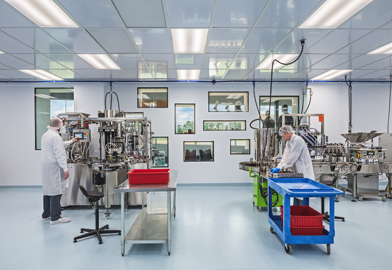 Ananda Health Acquires Elixinol’s U.S. Operations