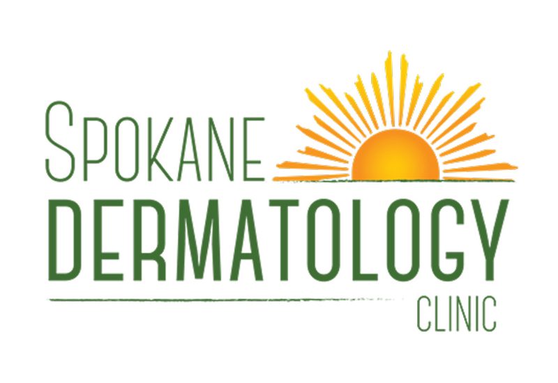 Spokane Dermatologist Dr. Wm. Philip Werschler Surpasses 3,000 Research Citations