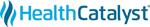 Health Catalyst to Participate in Upcoming Investor Conference